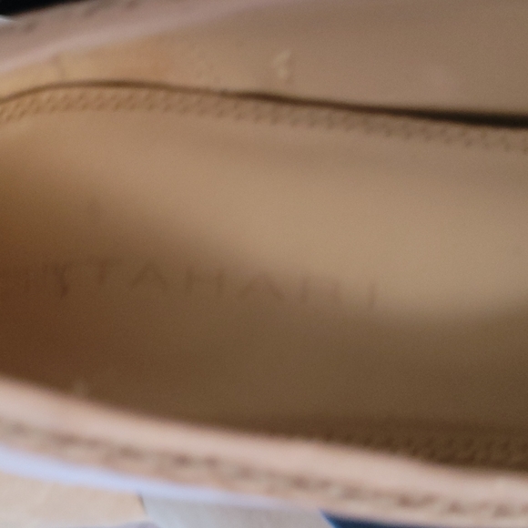 Tahari womens high heels - Picture 4 of 7